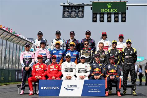 f1 2019 race winners|2019 F1 season overview, stats, and results .